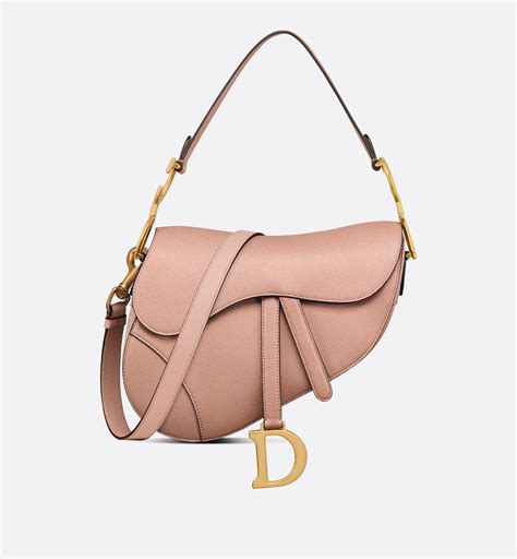 saddle bag dior prix - fashionphile Dior saddle bag.